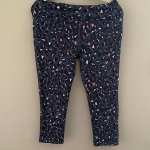 Marika sport women’s leggings